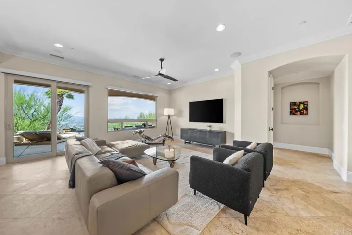 5102 Espinoza Road, El Cajon, California 92021