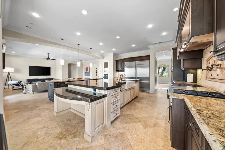 5102 Espinoza Road, El Cajon, California 92021
