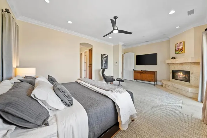 5102 Espinoza Road, El Cajon, California 92021
