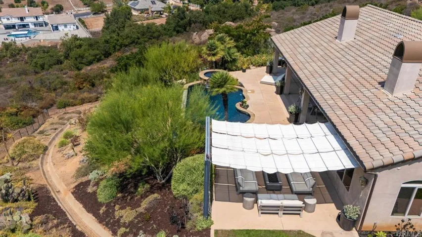 5102 Espinoza Road, El Cajon, California 92021