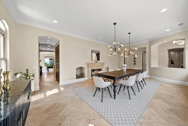 5102 Espinoza Road, El Cajon, California 92021