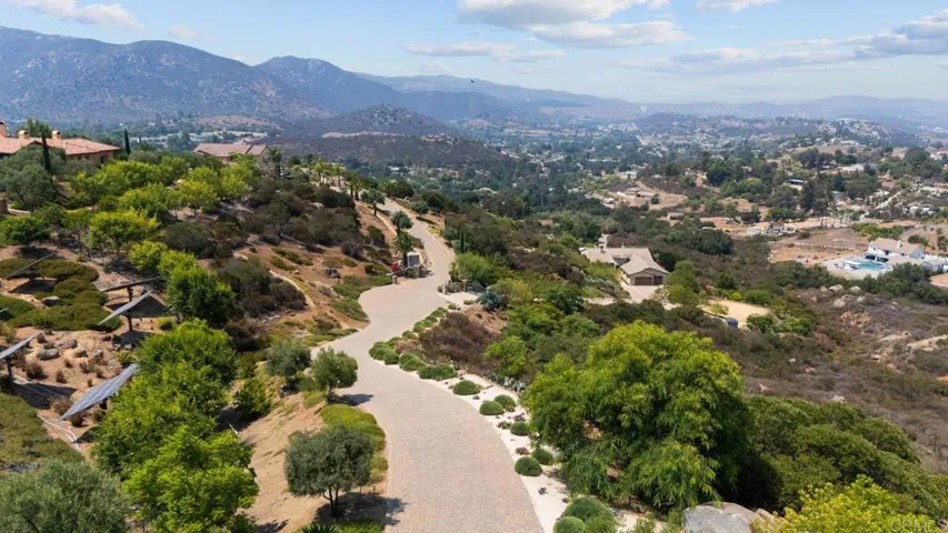 5102 Espinoza Road, El Cajon, California 92021
