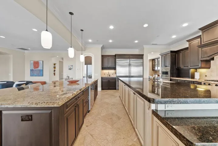 5102 Espinoza Road, El Cajon, California 92021
