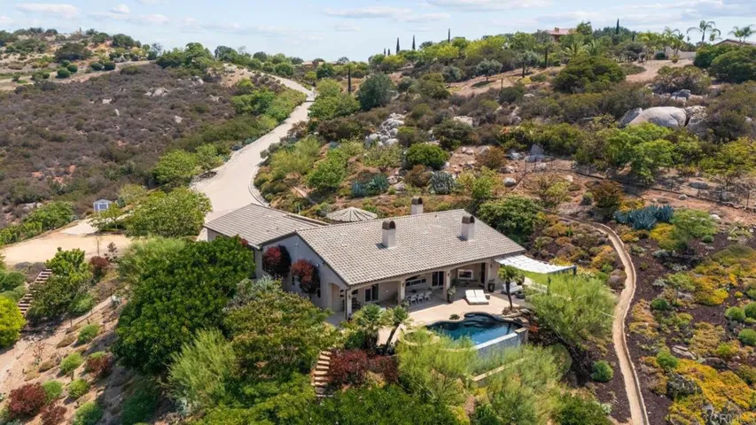 5102 Espinoza Road, El Cajon, California 92021