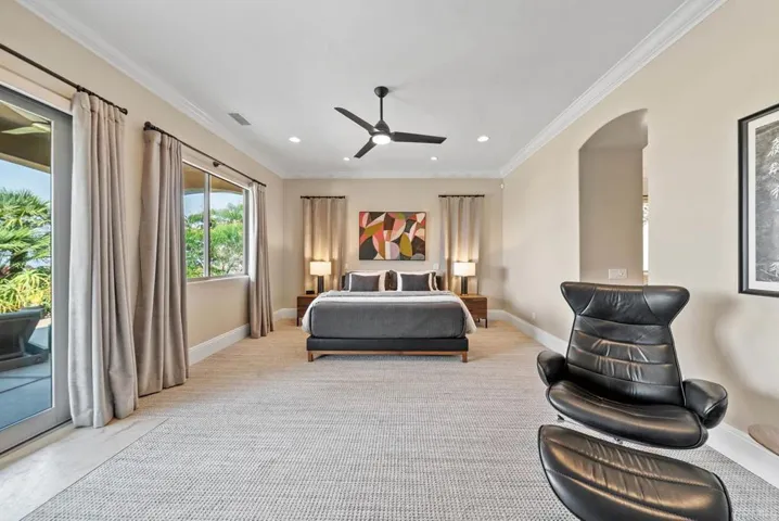 5102 Espinoza Road, El Cajon, California 92021