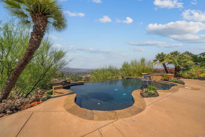 5102 Espinoza Road, El Cajon, California 92021
