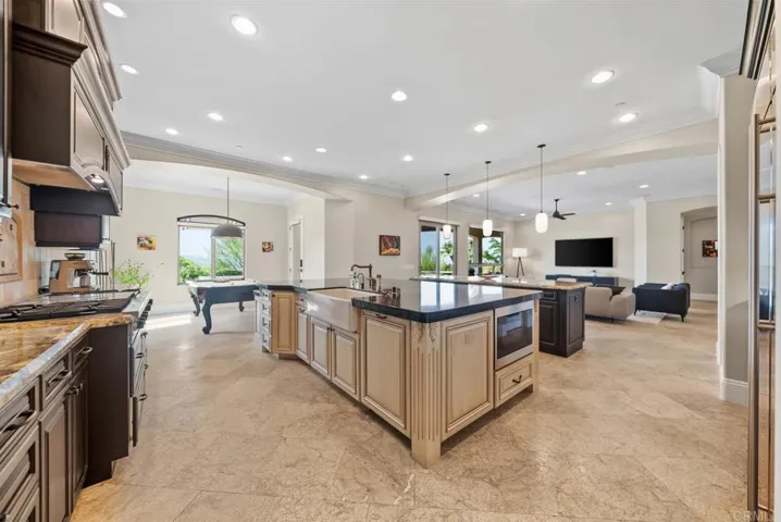 5102 Espinoza Road, El Cajon, California 92021