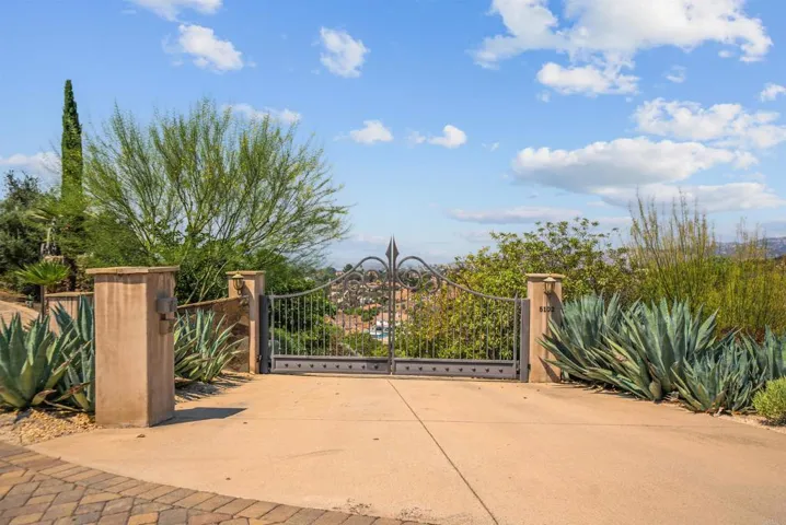 5102 Espinoza Road, El Cajon, California 92021