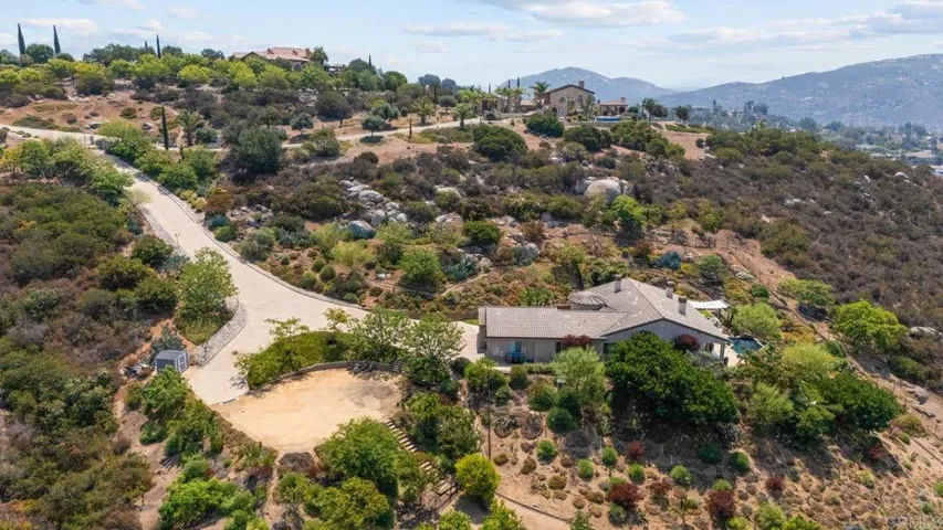 5102 Espinoza Road, El Cajon, California 92021