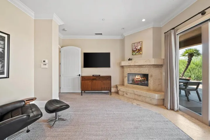 5102 Espinoza Road, El Cajon, California 92021