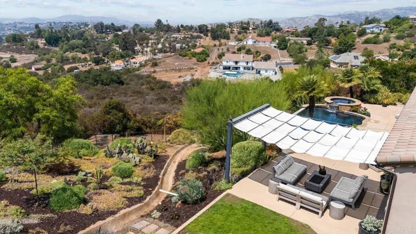 5102 Espinoza Road, El Cajon, California 92021