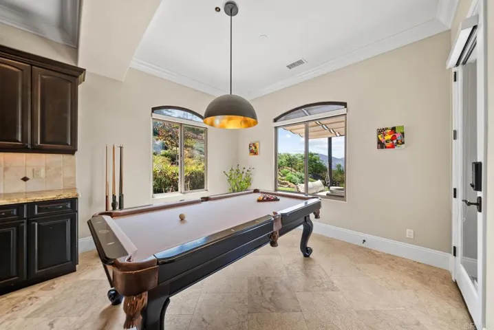 5102 Espinoza Road, El Cajon, California 92021