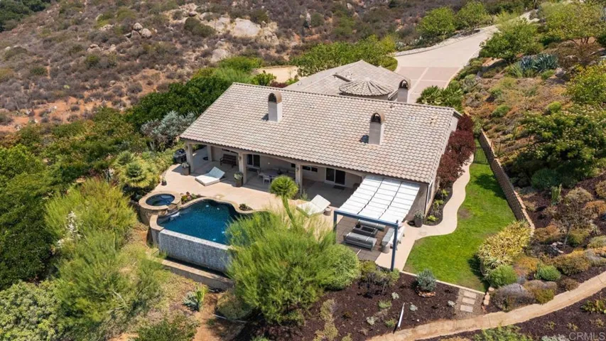 5102 Espinoza Road, El Cajon, California 92021