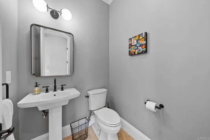 5102 Espinoza Road, El Cajon, California 92021