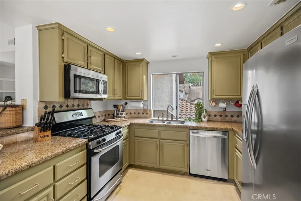 46 Conch Reef, Aliso Viejo, California 92656 home-pic-5