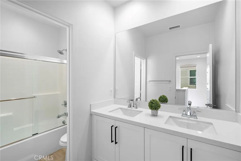 331 Harvest Drive, Rancho Mission Viejo, California 92694 home-pic-23