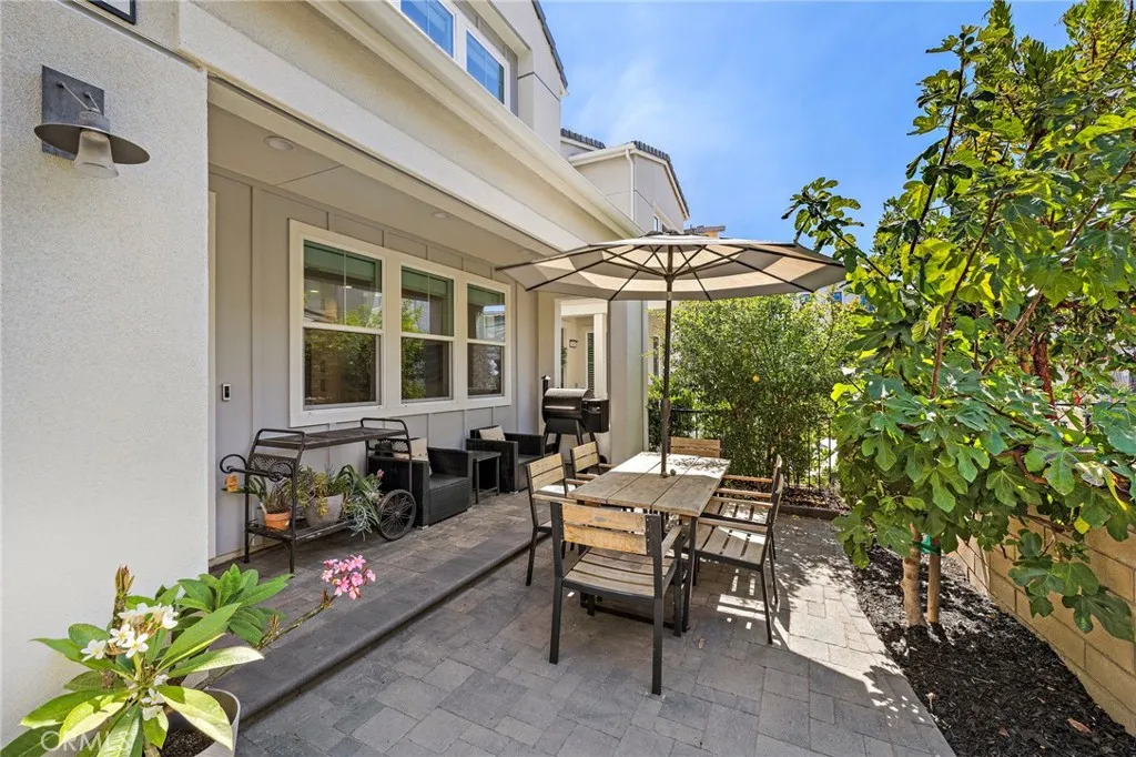 331 Harvest Drive, Rancho Mission Viejo, California 92694 home-pic-3