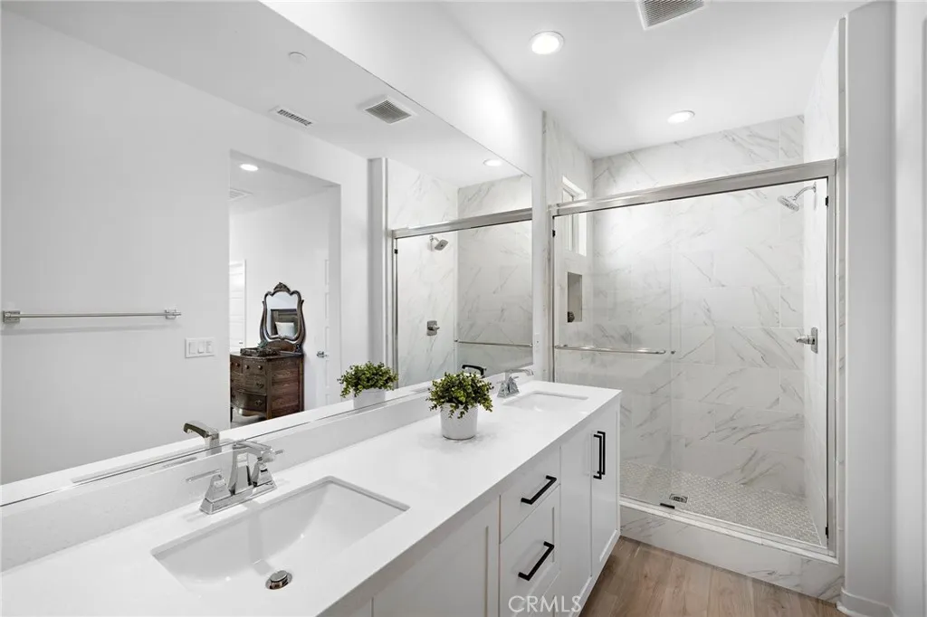 331 Harvest Drive, Rancho Mission Viejo, California 92694 home-pic-19