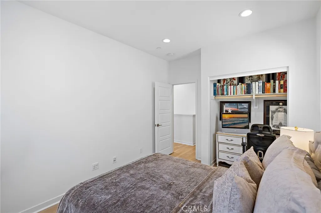 331 Harvest Drive, Rancho Mission Viejo, California 92694 home-pic-21