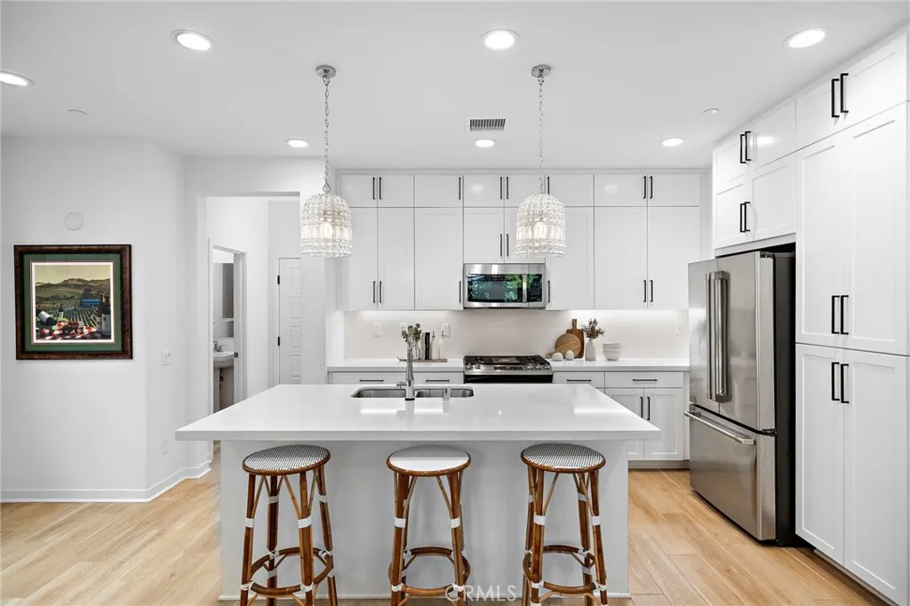 331 Harvest Drive, Rancho Mission Viejo, California 92694 home-pic-12