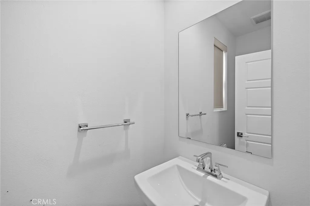 331 Harvest Drive, Rancho Mission Viejo, California 92694 home-pic-15