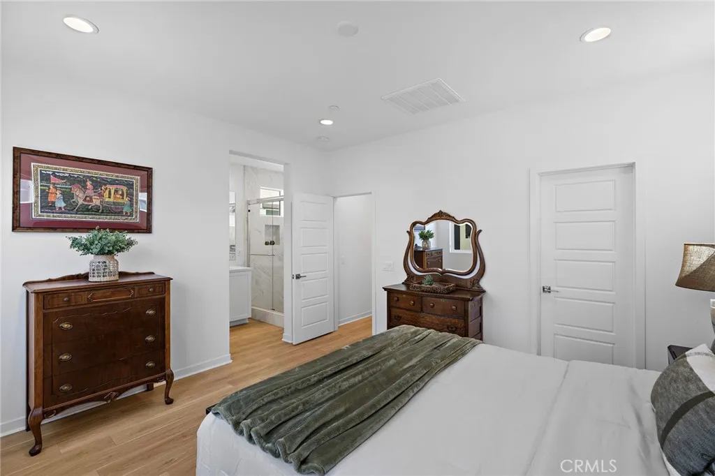 331 Harvest Drive, Rancho Mission Viejo, California 92694 home-pic-17