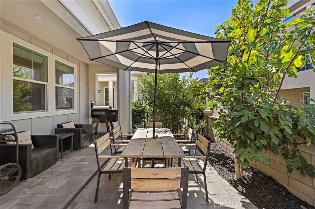 331 Harvest Drive, Rancho Mission Viejo, California 92694 home-pic-4