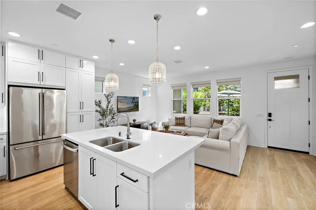 331 Harvest Drive, Rancho Mission Viejo, California 92694 home-pic-14