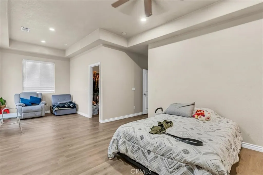 17601 Bangor, Hesperia, California 92345 home-pic-26