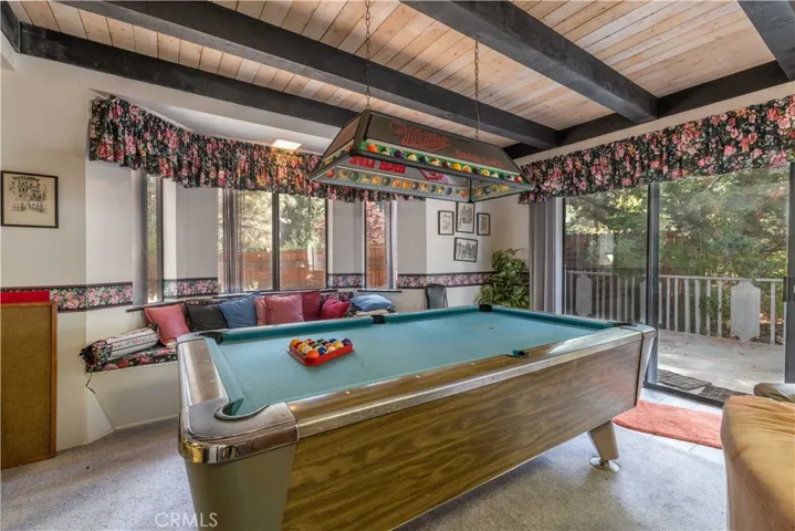 41819 41819 Chalet, Big Bear Lake, California 92315
