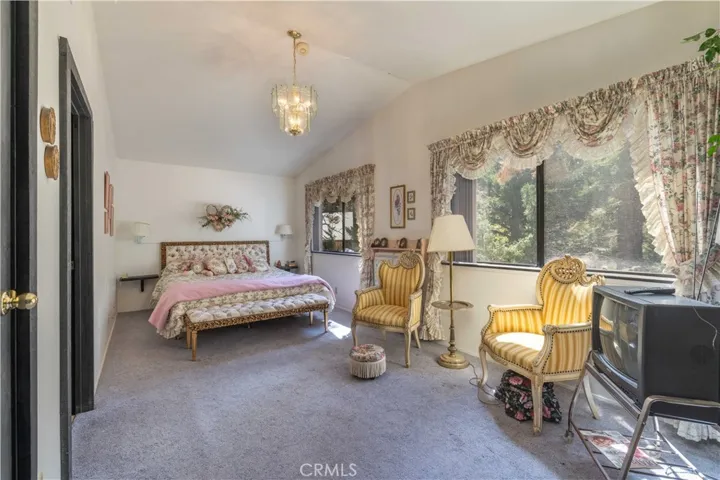 41819 41819 Chalet, Big Bear Lake, California 92315