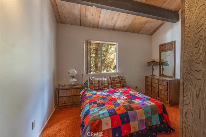 41819 41819 Chalet, Big Bear Lake, California 92315