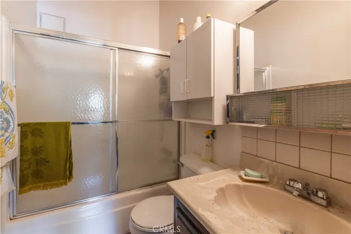 41819 41819 Chalet, Big Bear Lake, California 92315