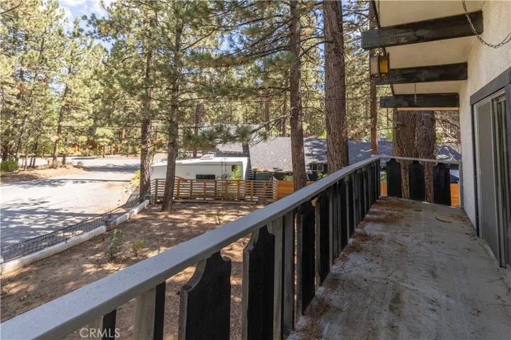 41819 41819 Chalet, Big Bear Lake, California 92315
