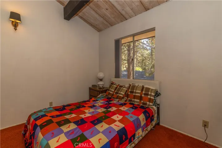 41819 41819 Chalet, Big Bear Lake, California 92315