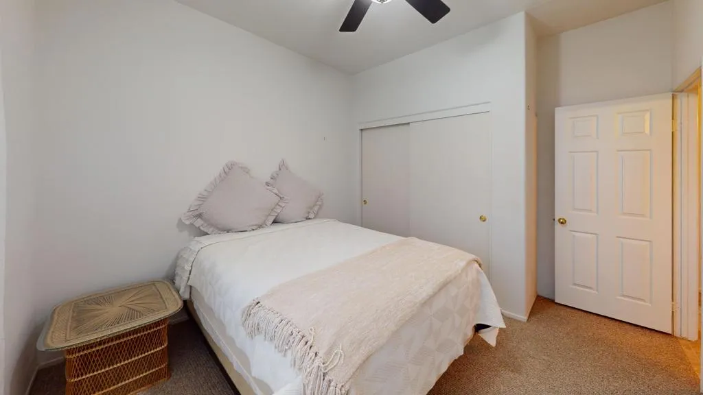 647 Poppy Street, Palm Springs, California 92262 home-pic-16