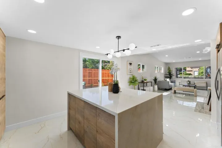 8211 Fanita Drive, Santee, California 92071