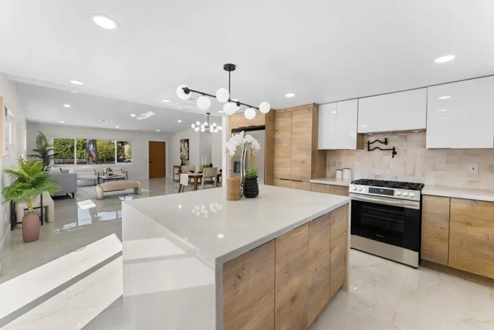 8211 Fanita Drive, Santee, California 92071