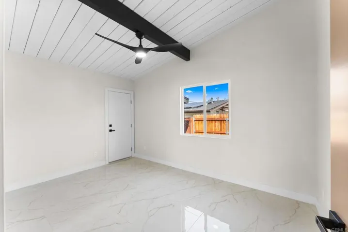 8211 Fanita Drive, Santee, California 92071