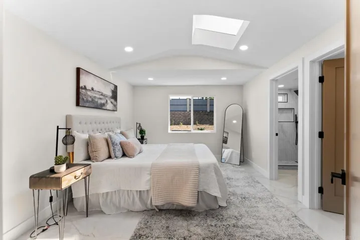 8211 Fanita Drive, Santee, California 92071