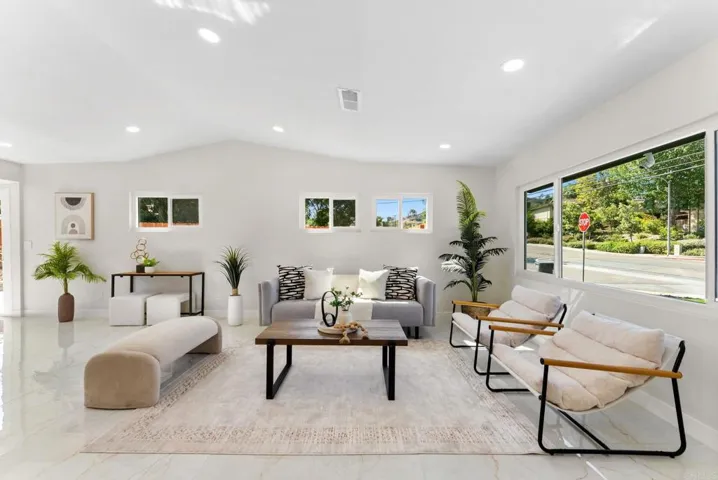 8211 Fanita Drive, Santee, California 92071
