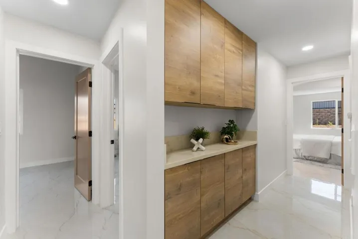 8211 Fanita Drive, Santee, California 92071
