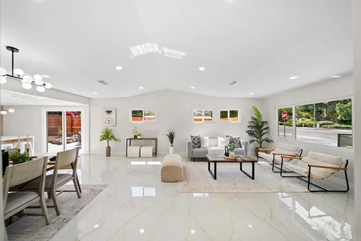 8211 Fanita Drive, Santee, California 92071