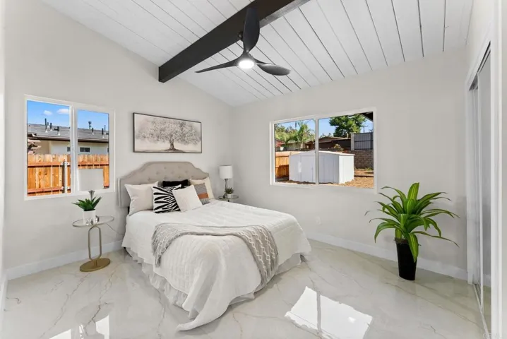8211 Fanita Drive, Santee, California 92071
