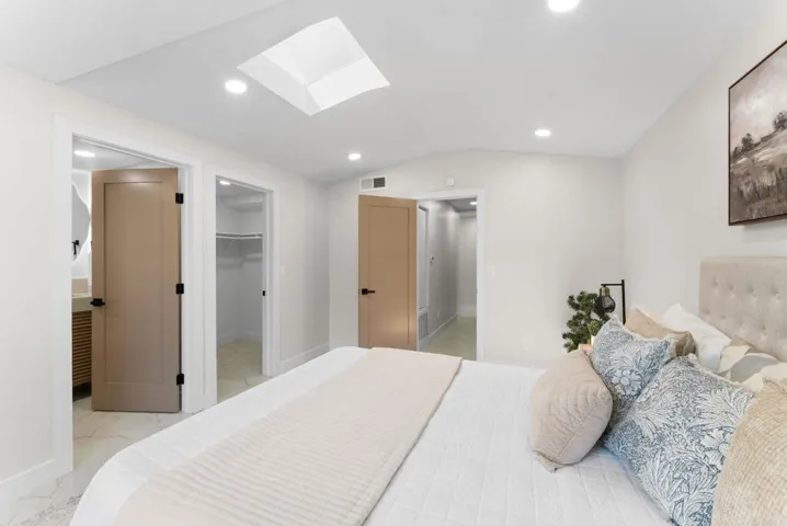 8211 Fanita Drive, Santee, California 92071