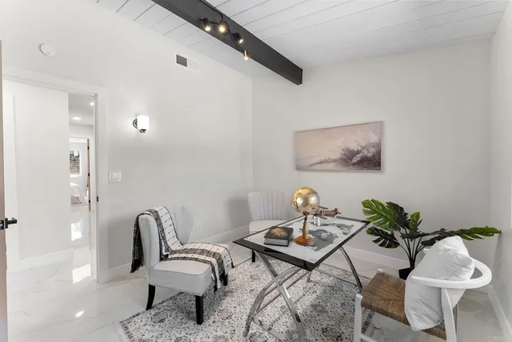 8211 Fanita Drive, Santee, California 92071