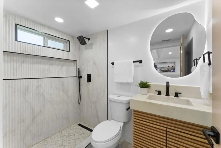 8211 Fanita Drive, Santee, California 92071