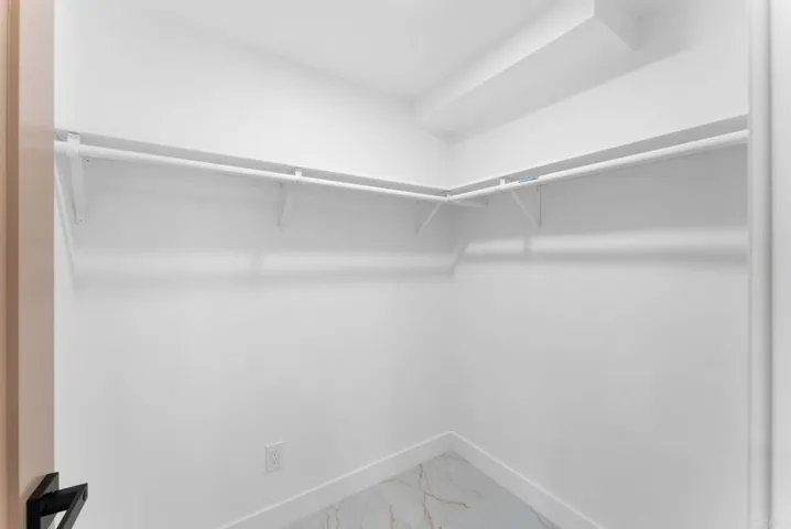 8211 Fanita Drive, Santee, California 92071
