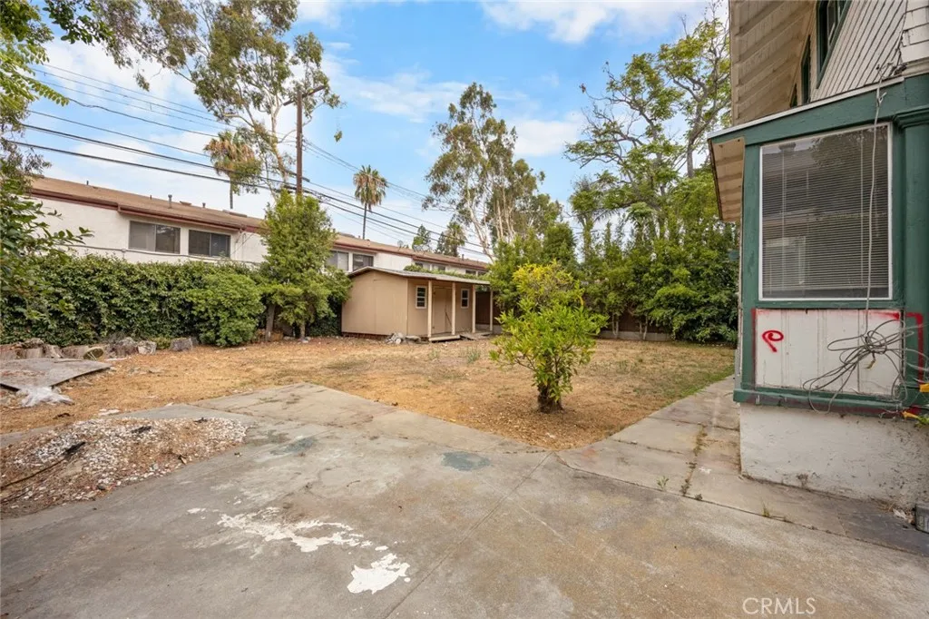 1931 1931 Buckingham, Los Angeles, California 90016 home-pic-1
