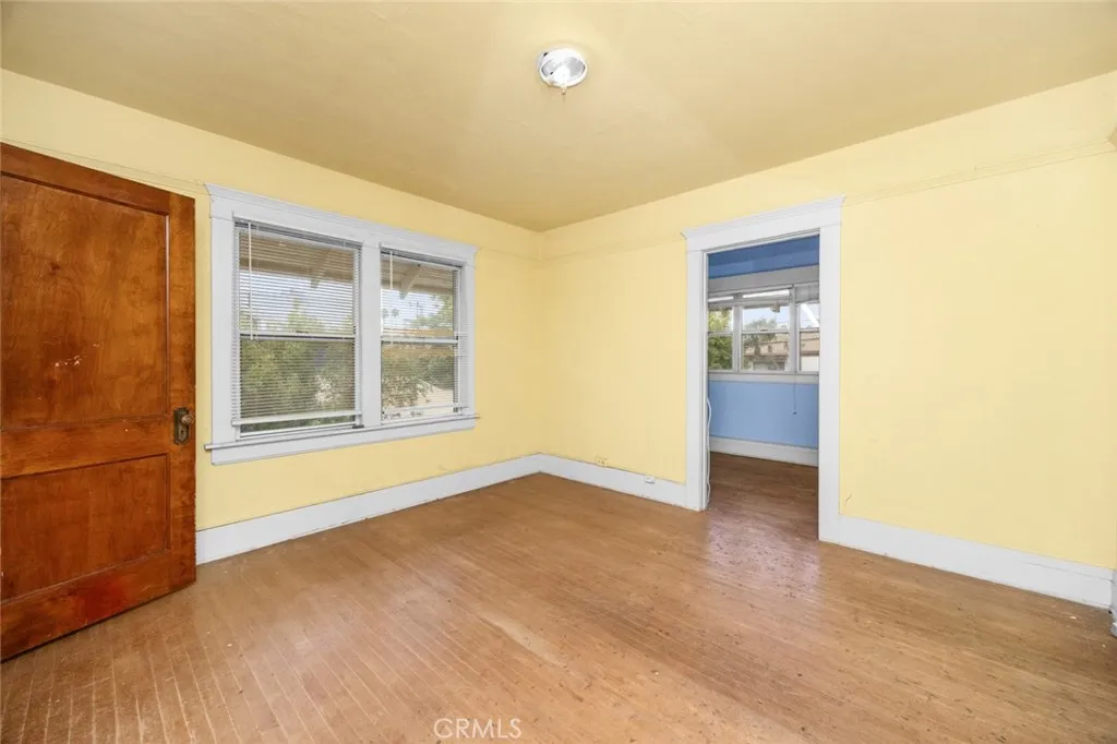1931 1931 Buckingham, Los Angeles, California 90016 home-pic-27